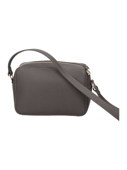 Borsa a tracolla media LIU JO | AF5153E0087/00071